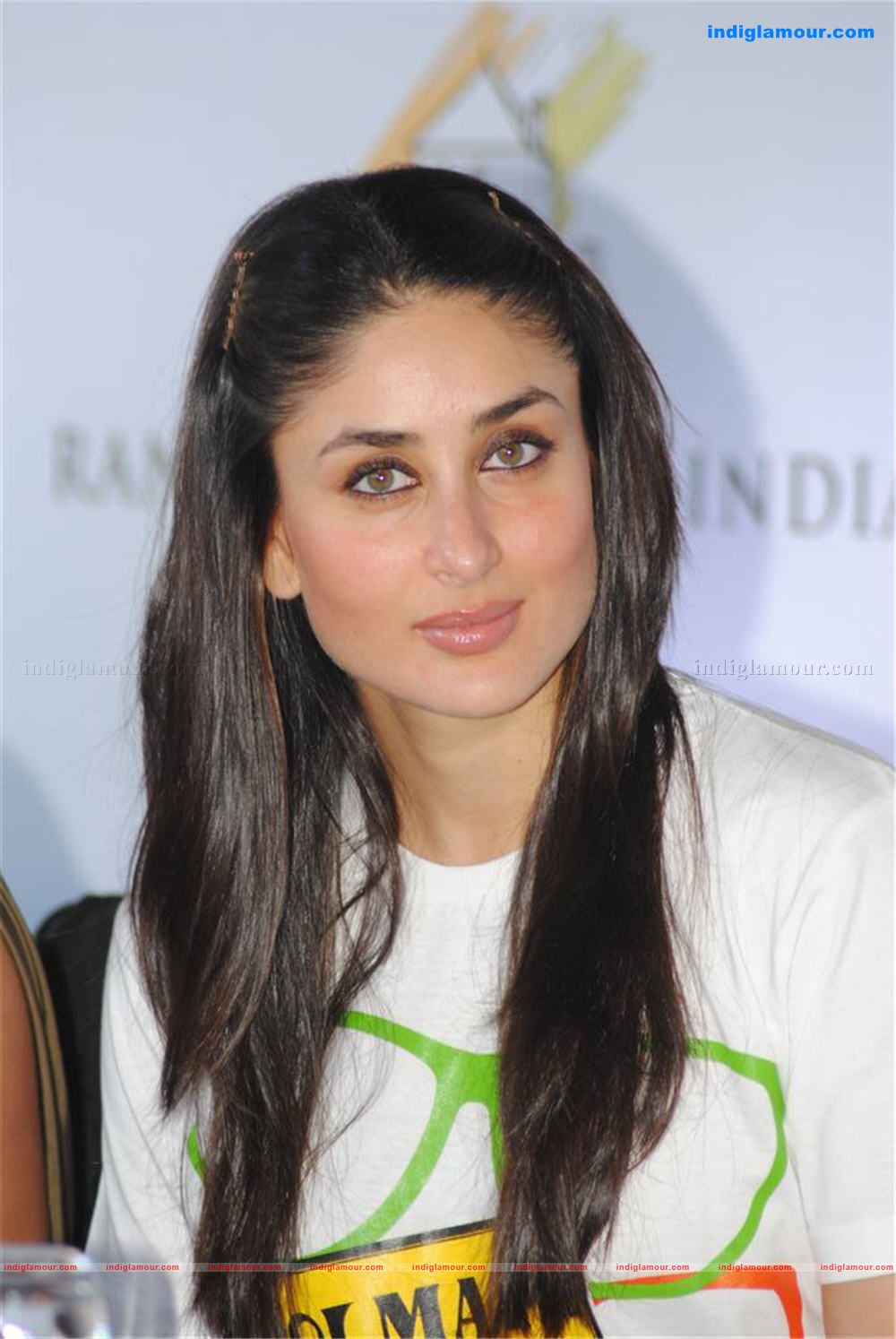 XL fitness book launch by Golmaal3 cast Event hd photo