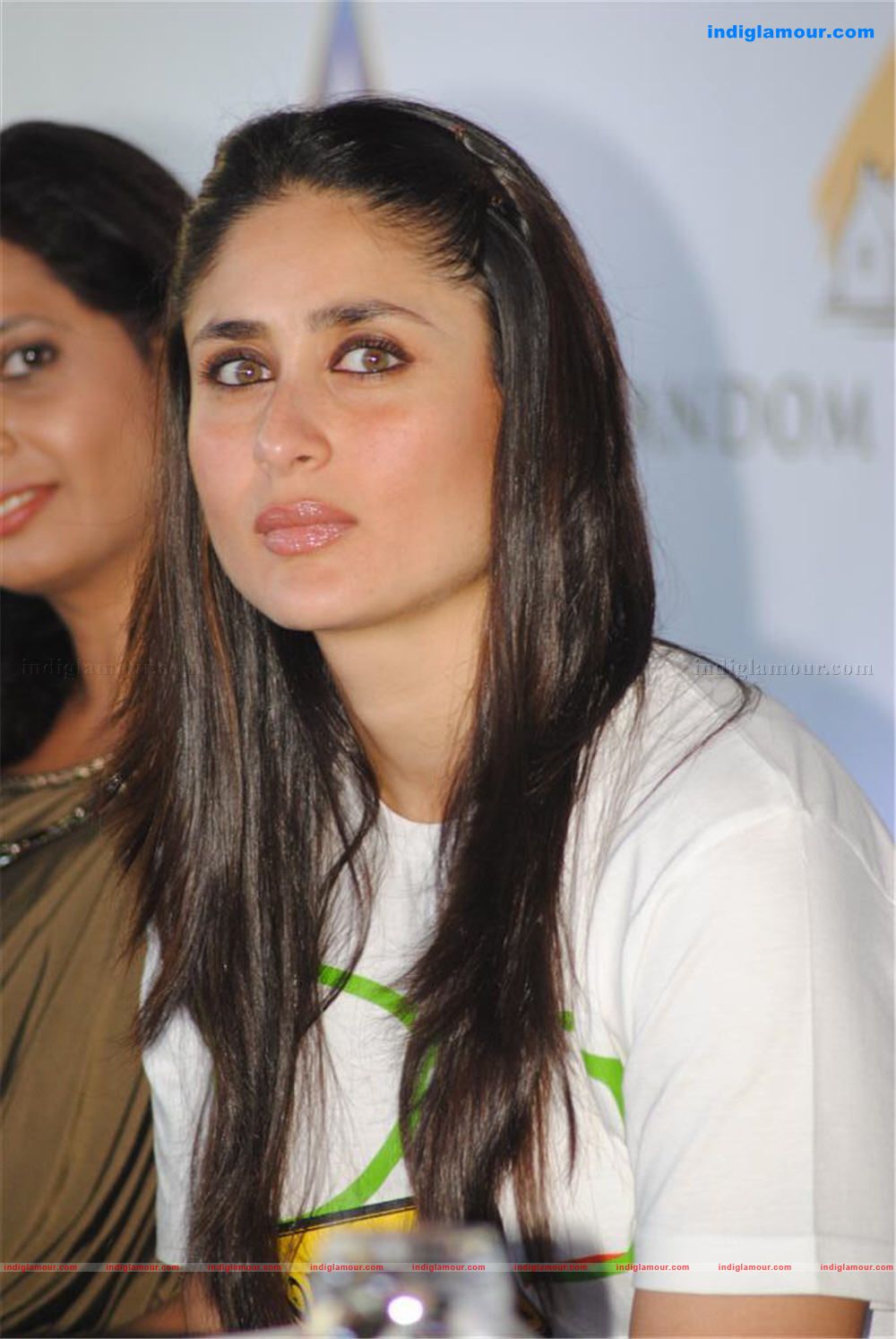 XL fitness book launch by Golmaal3 cast Event hd photo