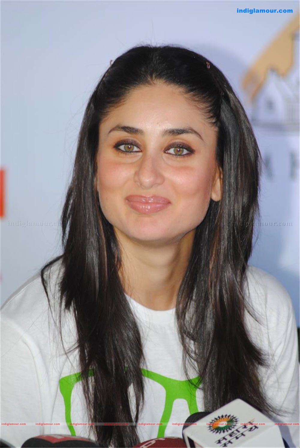 XL fitness book launch by Golmaal3 cast Event hd photo