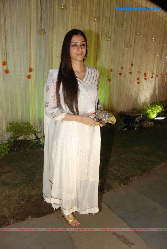 Vivek And Priyanka Oberoi's wedding reception Event hd photo