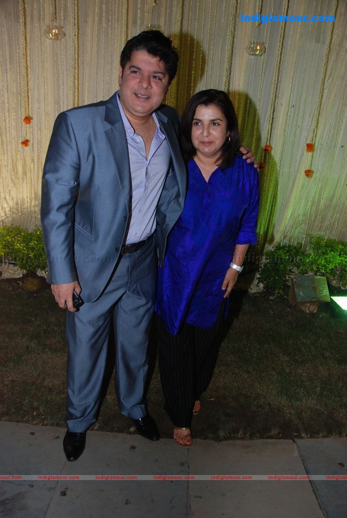 Vivek And Priyanka Oberoi's wedding reception Event hd photo