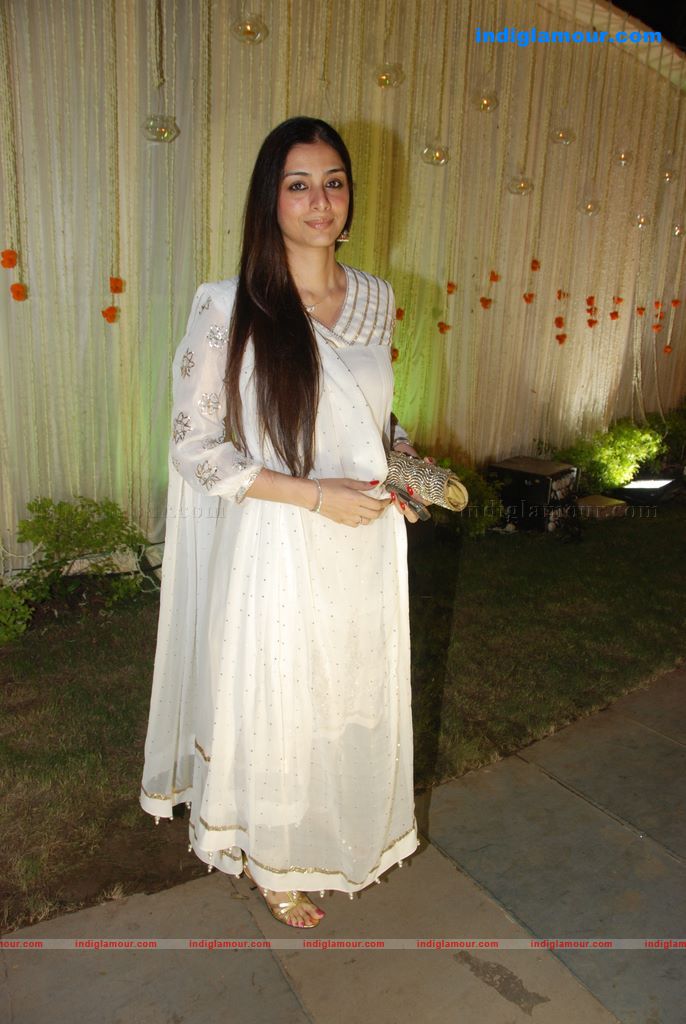 Vivek And Priyanka Oberoi's wedding reception Event hd photo