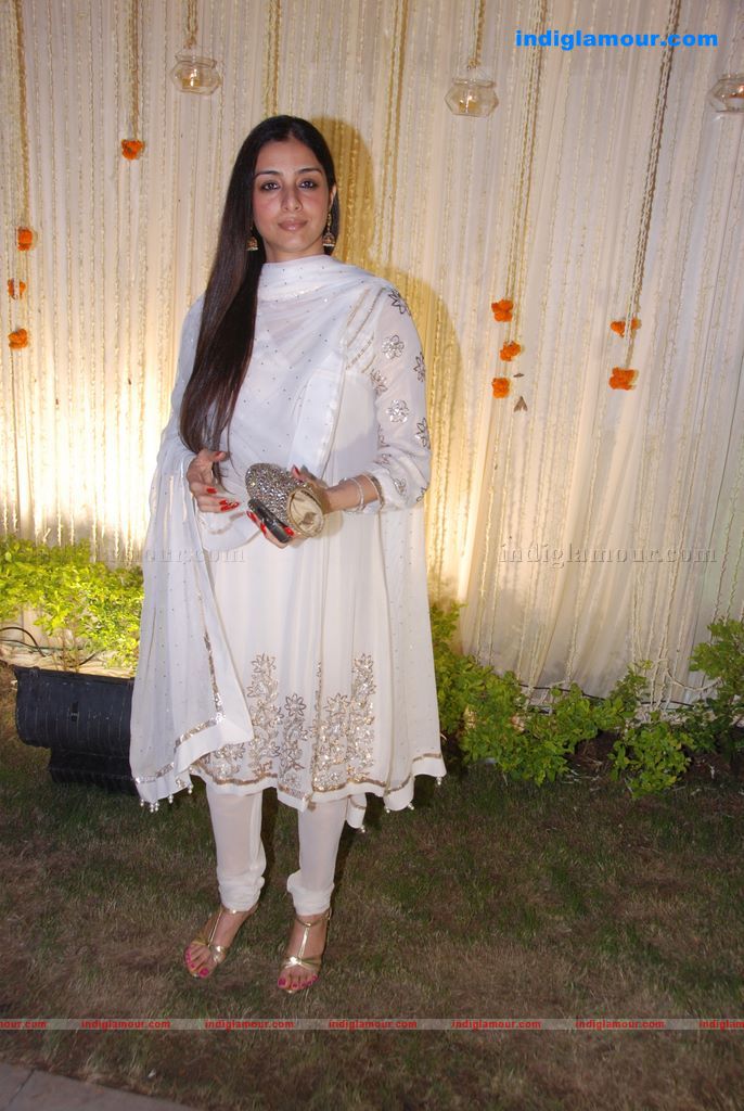 Vivek And Priyanka Oberoi's wedding reception Event hd photo