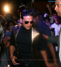 Akshay Kumar photos