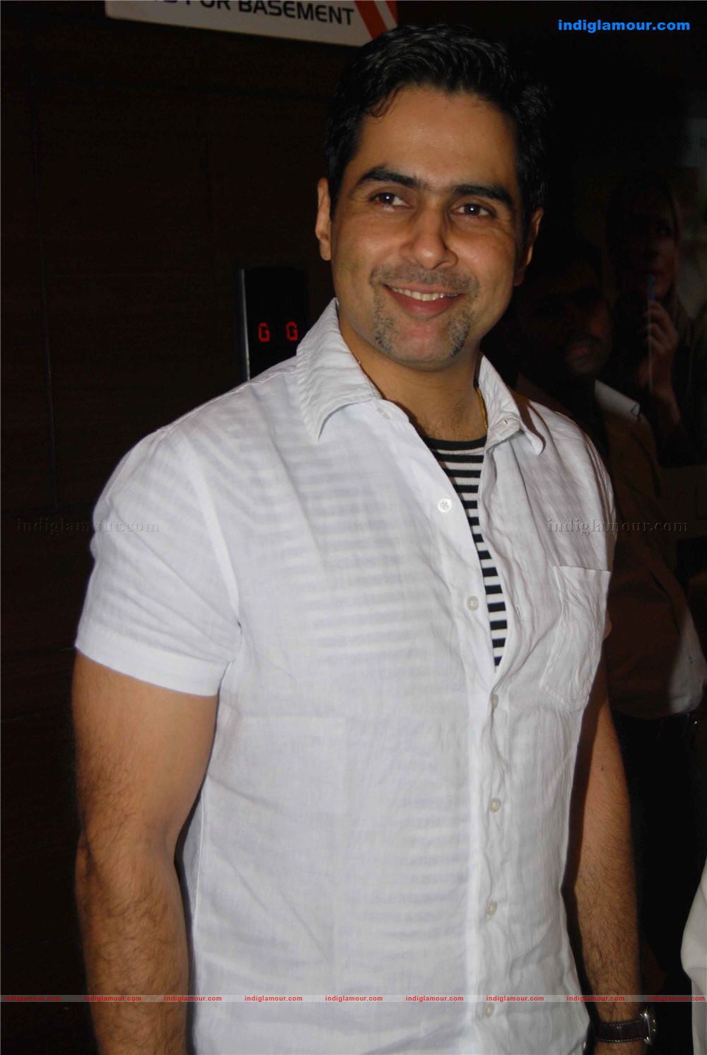 Dus Tola Premier at cinemax versova photos Event hd photo