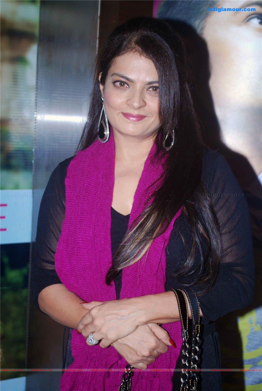 Dus Tola Premier at cinemax versova photos Event hd photo