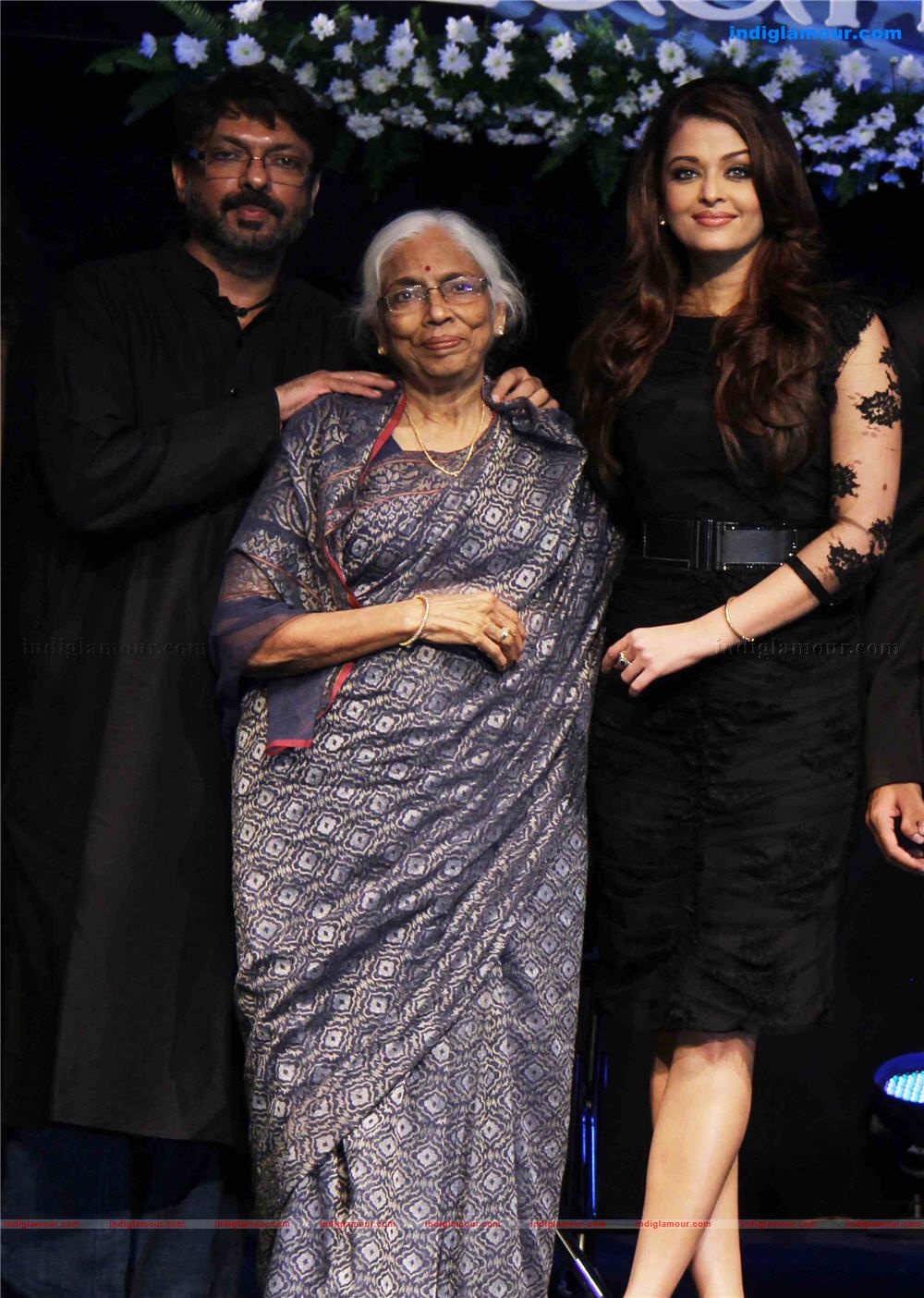 Guzarish Music Launch at Yash Raj Studios photos Event hd photo