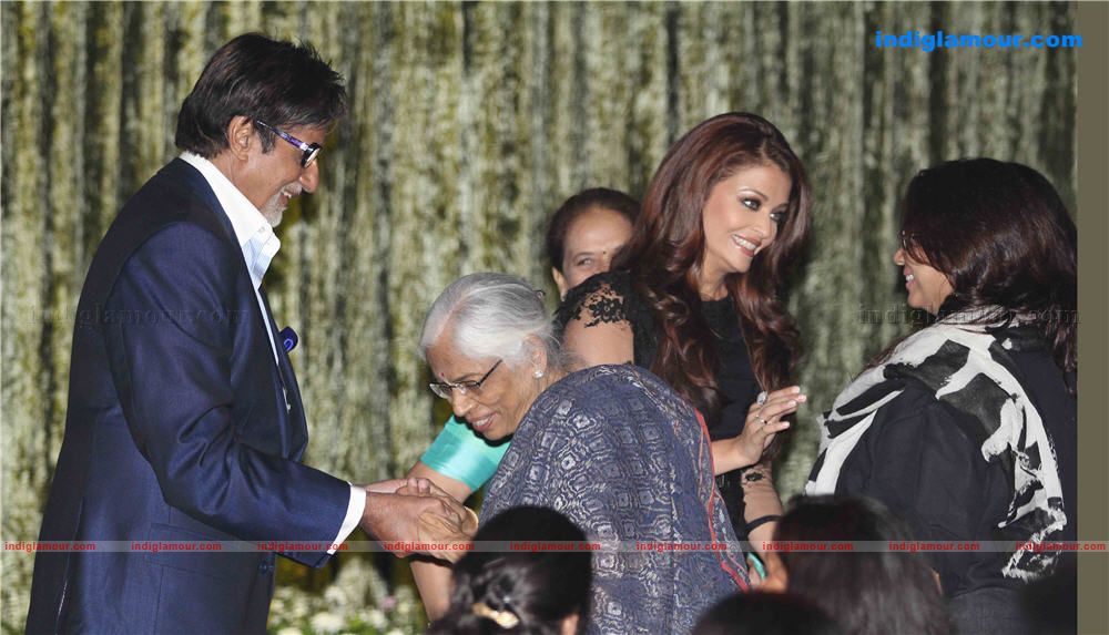 Guzarish Music Launch at Yash Raj Studios photos Event hd photo