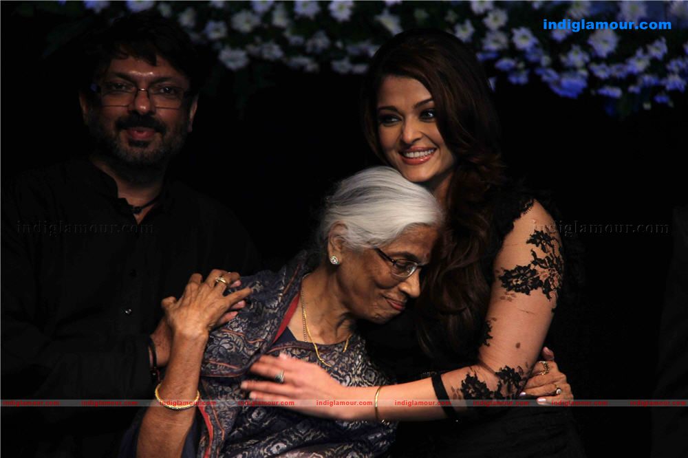 Guzarish Music Launch at Yash Raj Studios photos Event hd photo