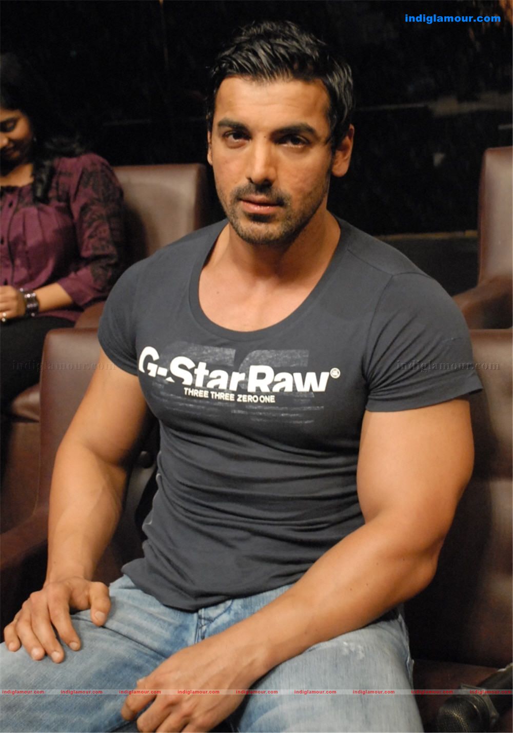Sa Re Ga Ma Pa Singing Superstar photos Event hd photo