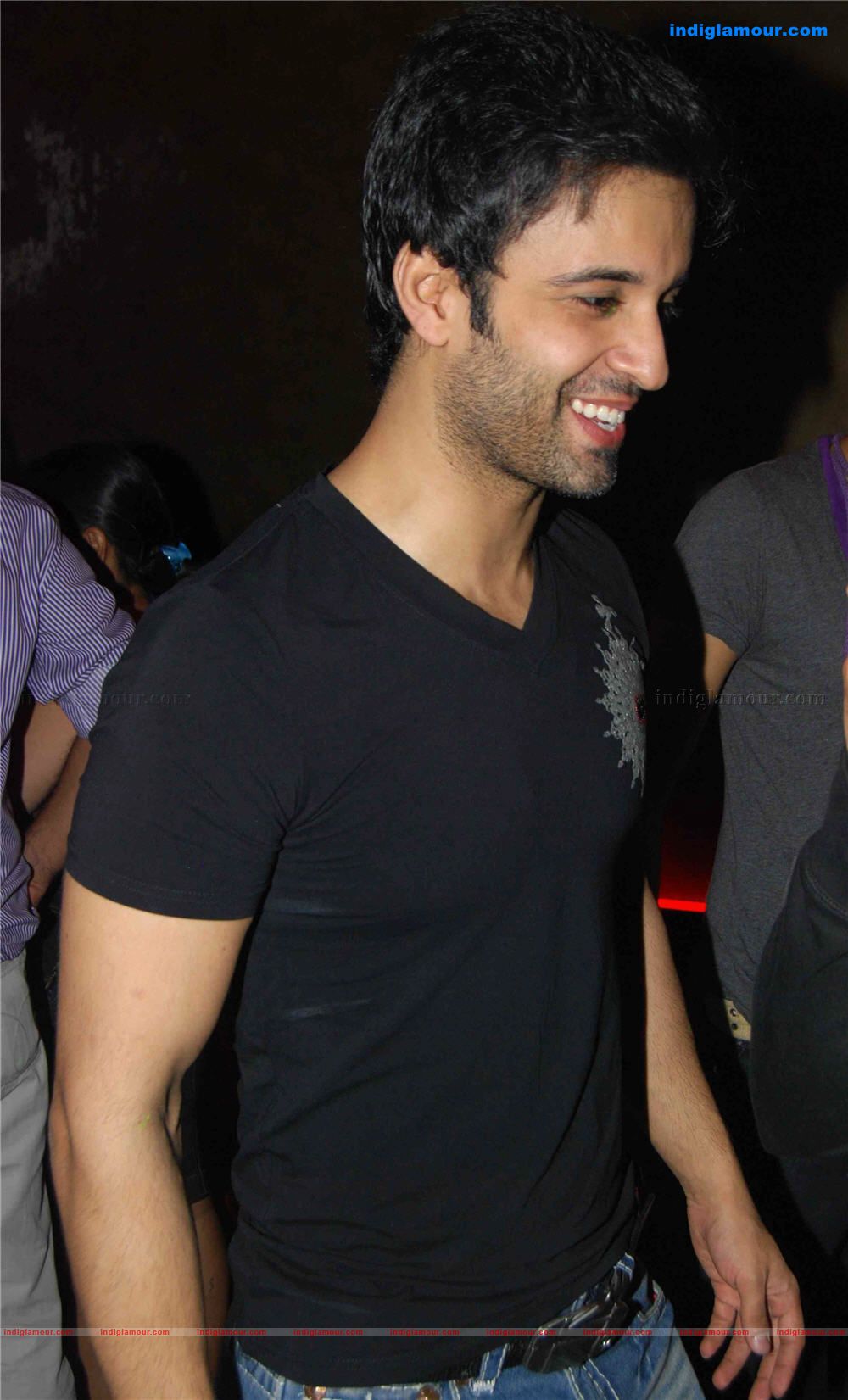 Celebrates 100 episodes completion party of Baat Hamari Pakkhi Hai serial Event hd photo
