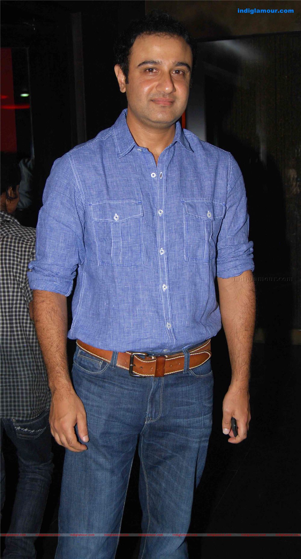 Celebrates 100 episodes completion party of Baat Hamari Pakkhi Hai serial Event hd photo