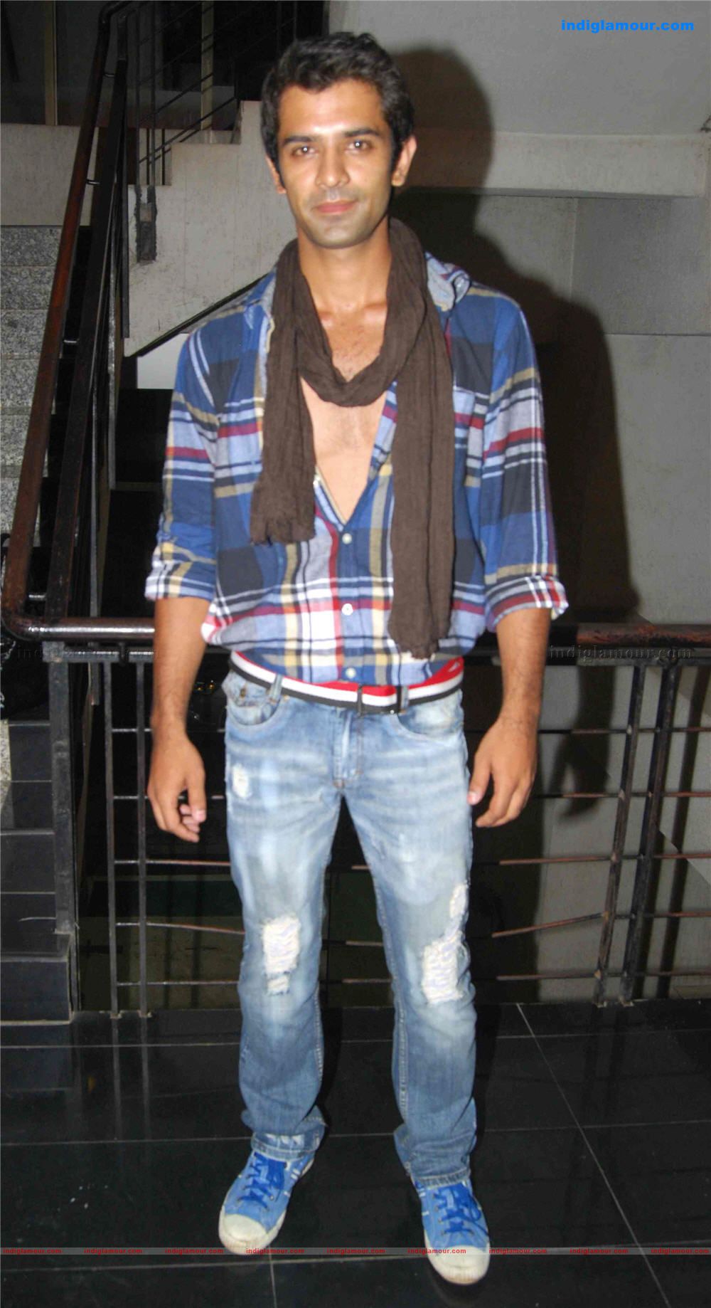 Celebrates 100 episodes completion party of Baat Hamari Pakkhi Hai serial Event hd photo