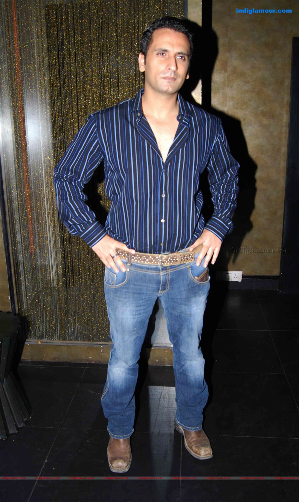 Celebrates 100 episodes completion party of Baat Hamari Pakkhi Hai serial Event hd photo