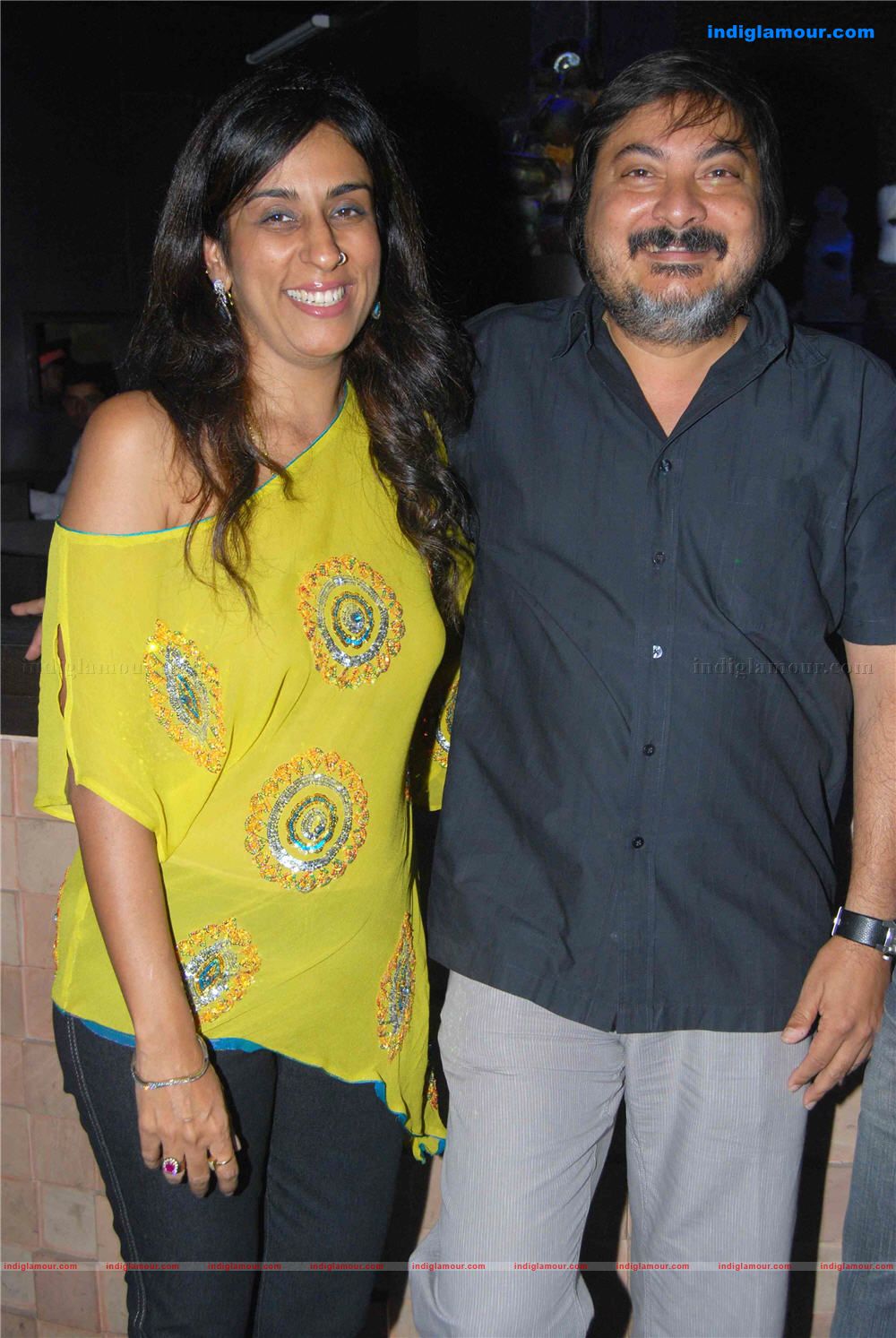 Celebrates 100 episodes completion party of Baat Hamari Pakkhi Hai serial Event hd photo