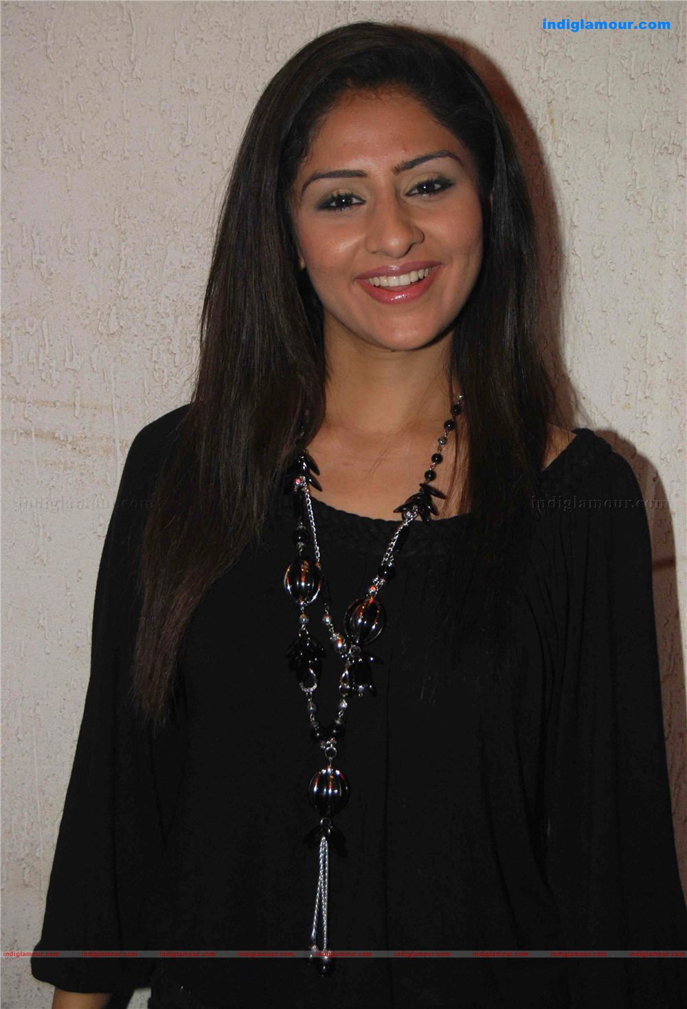 Celebrates 100 episodes completion party of Baat Hamari Pakkhi Hai serial Event hd photo