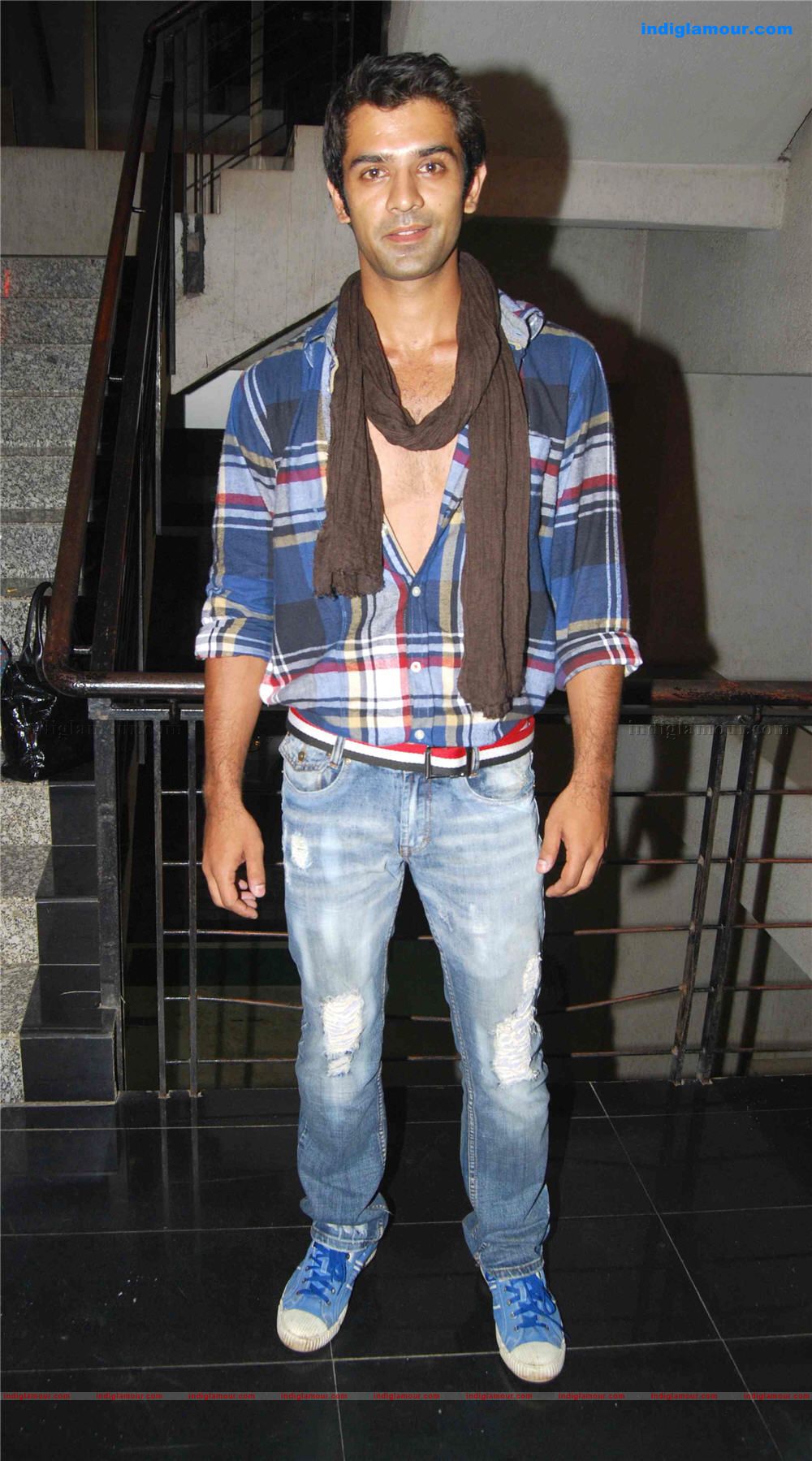 Celebrates 100 episodes completion party of Baat Hamari Pakkhi Hai serial Event hd photo