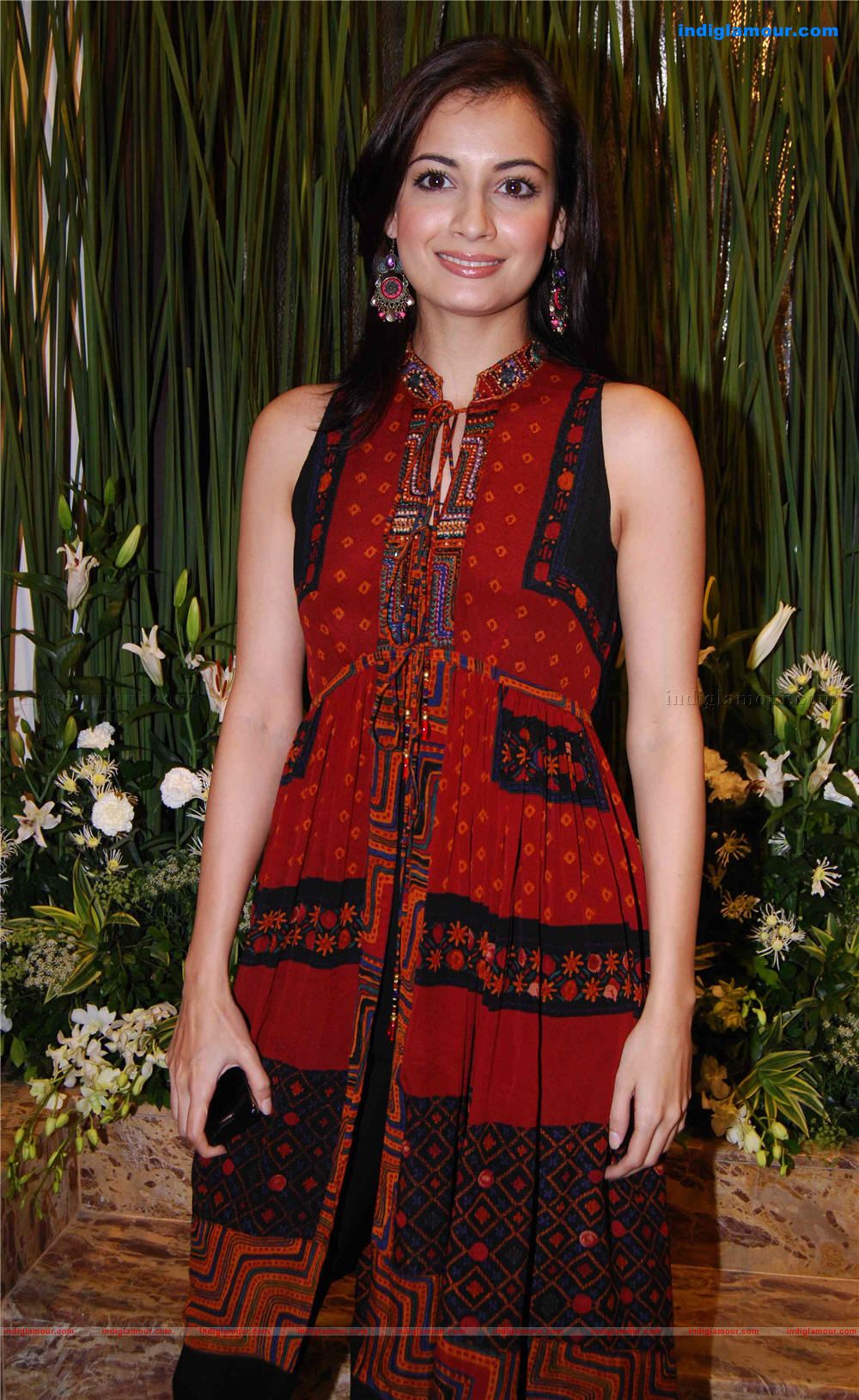 Farah Khan fine jewellery store launch photos Event hd photo