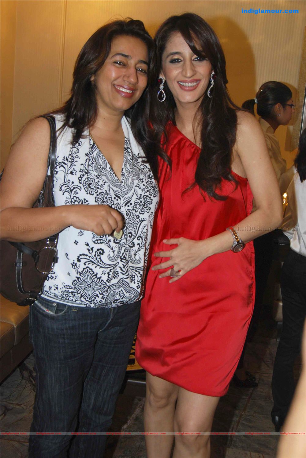 Farah Khan fine jewellery store launch photos Event hd photo