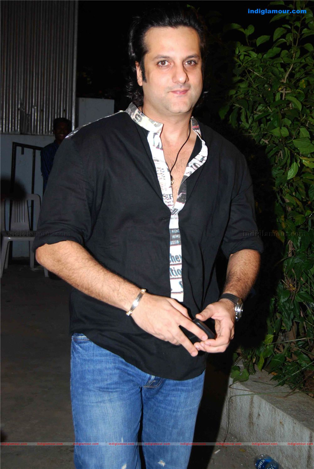 Farah Khan fine jewellery store launch photos Event hd photo