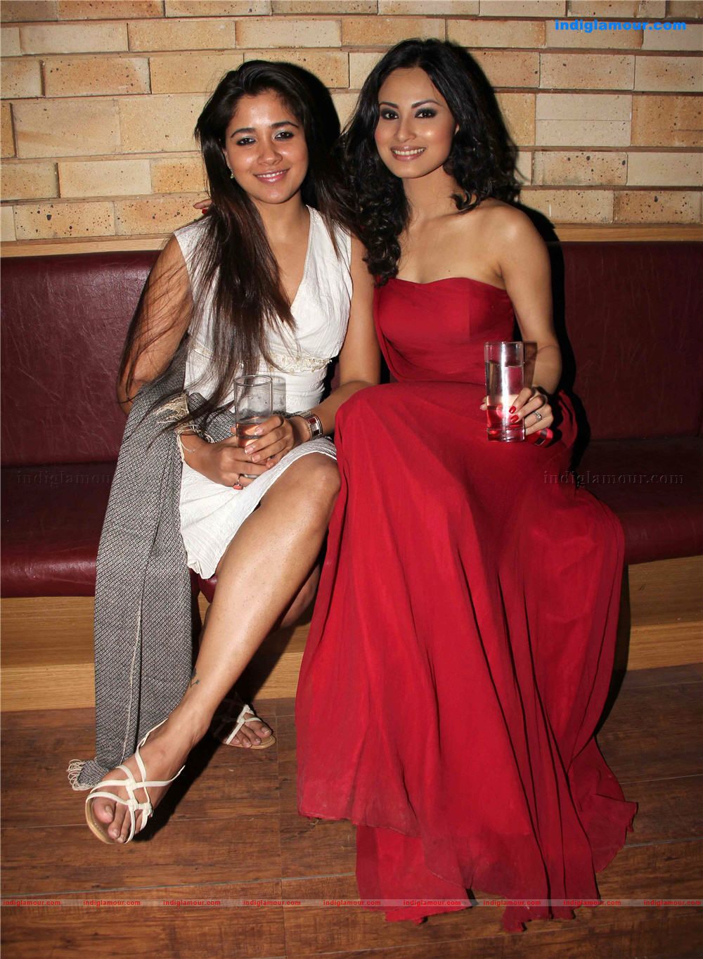 Red Ant Cafe Launch photos Event hd photo