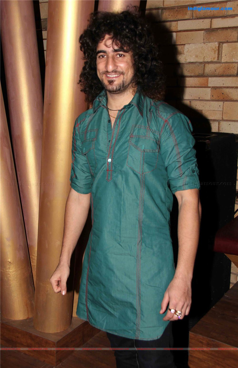 Red Ant Cafe Launch photos Event hd photo