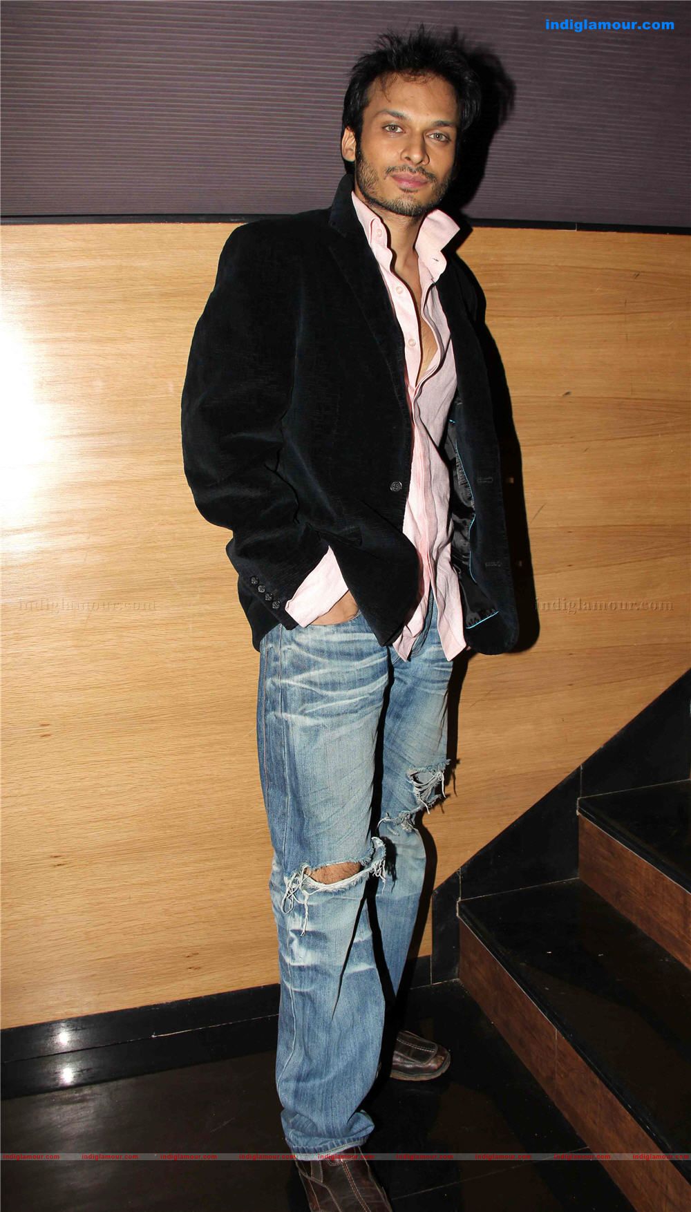 Red Ant Cafe Launch photos Event hd photo
