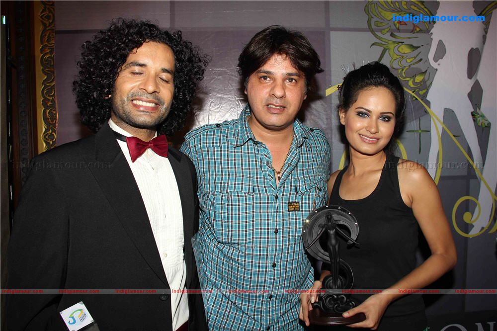 Indian supermodel hunt photos Event hd photo