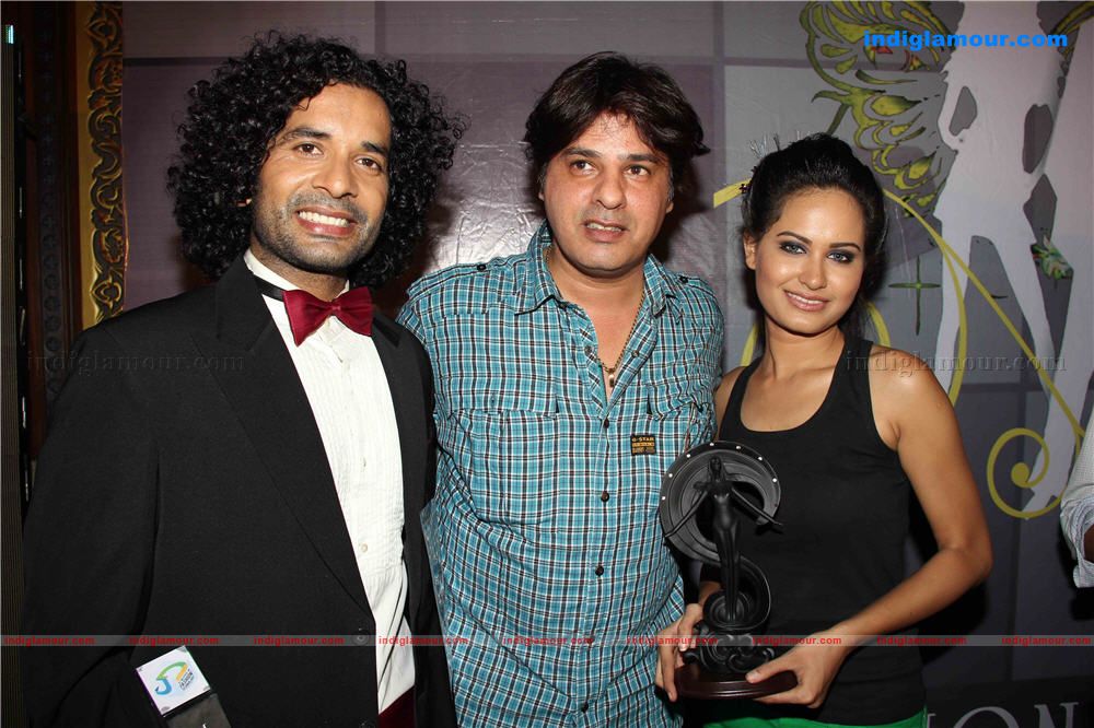 Indian supermodel hunt photos Event hd photo