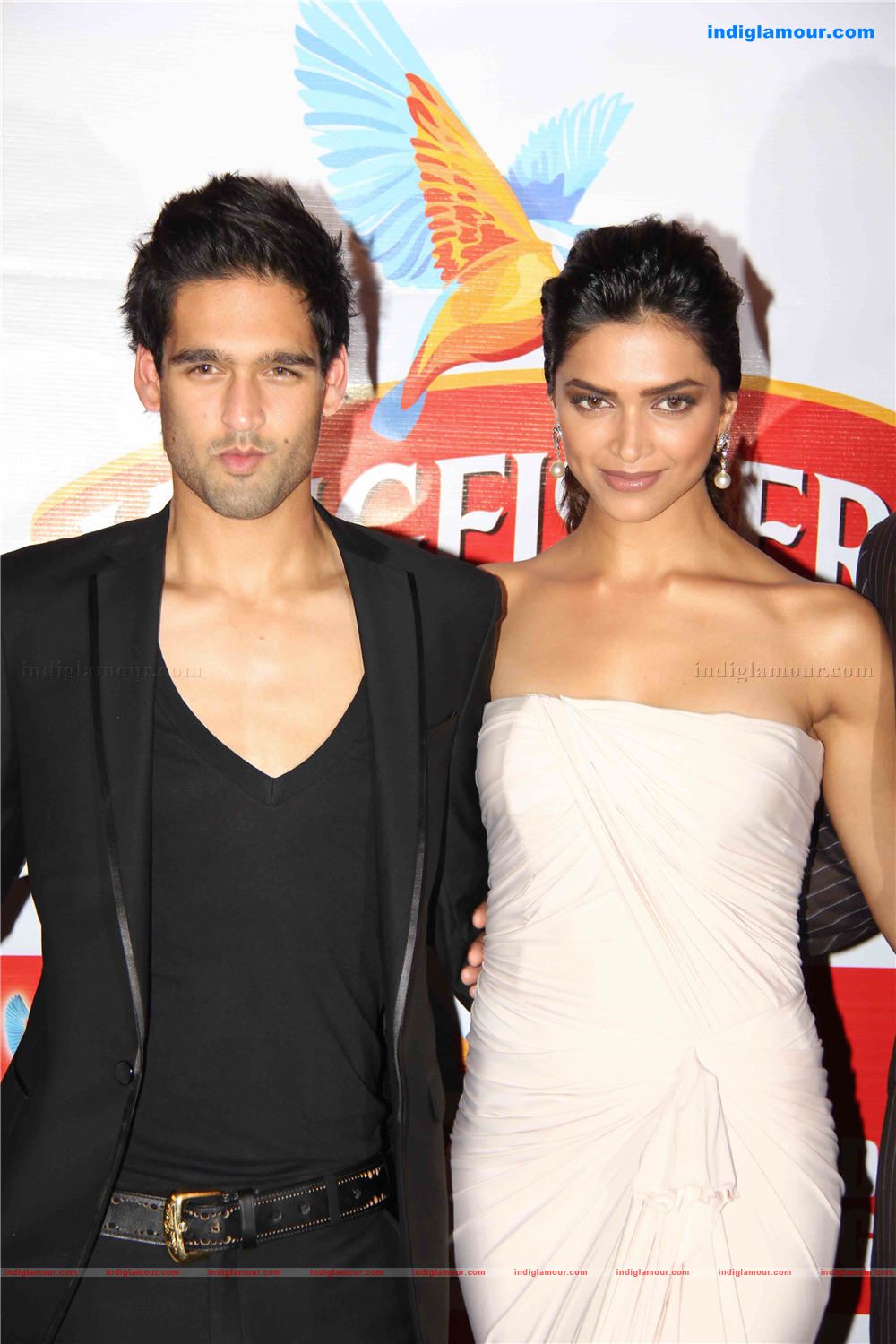 Deepika Padukone Actress hd photo