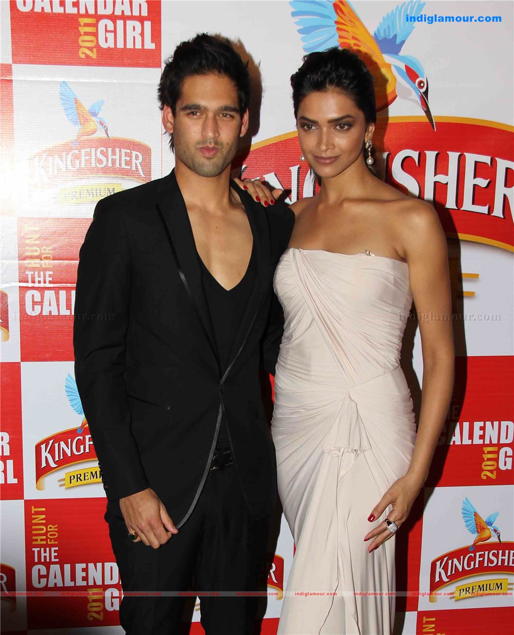 Deepika Padukone Actress hd photo
