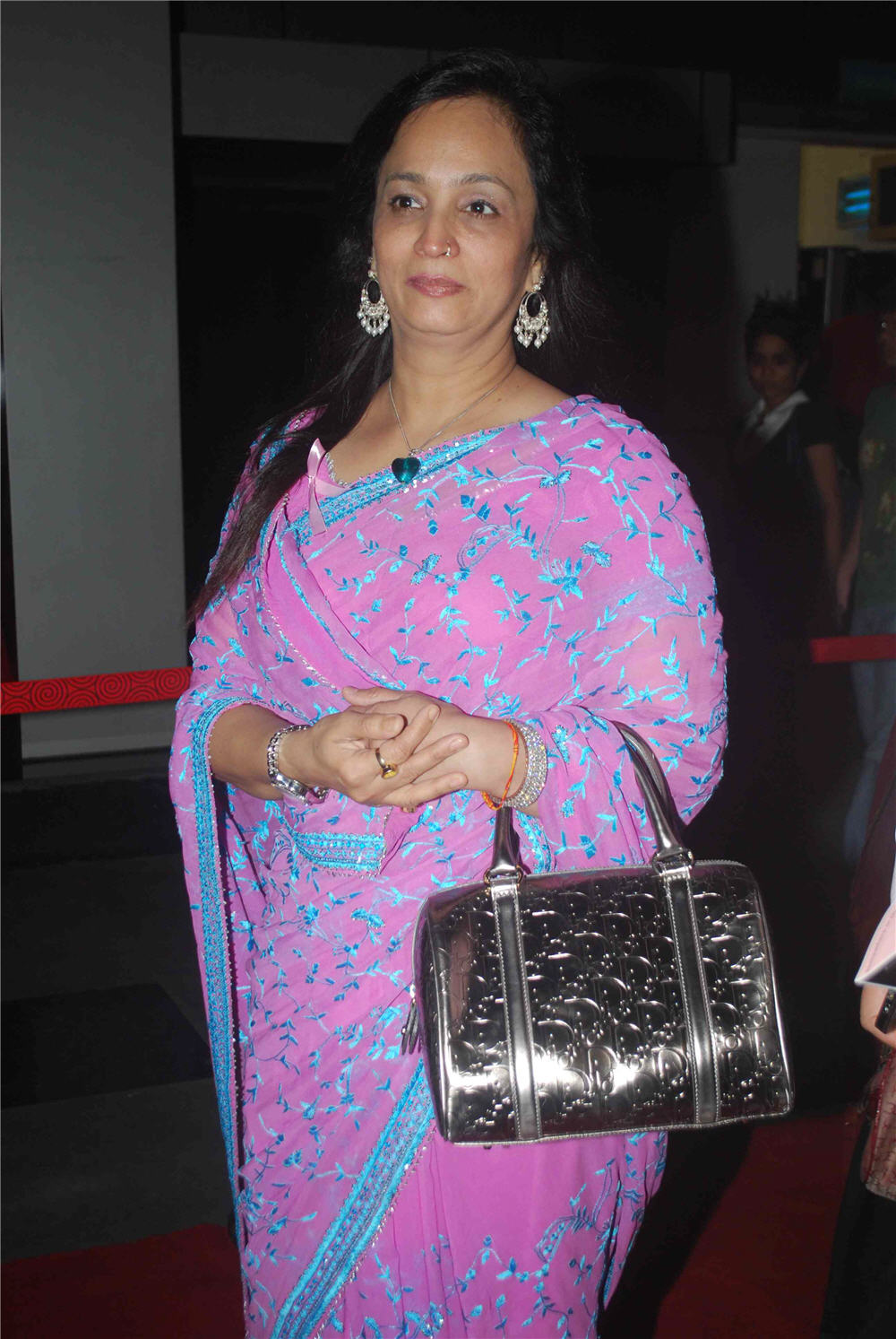 hritik roshan, fardeen khan at 1 a Minute Premier at pvr phoenix mills lower parel photos Event hd photo