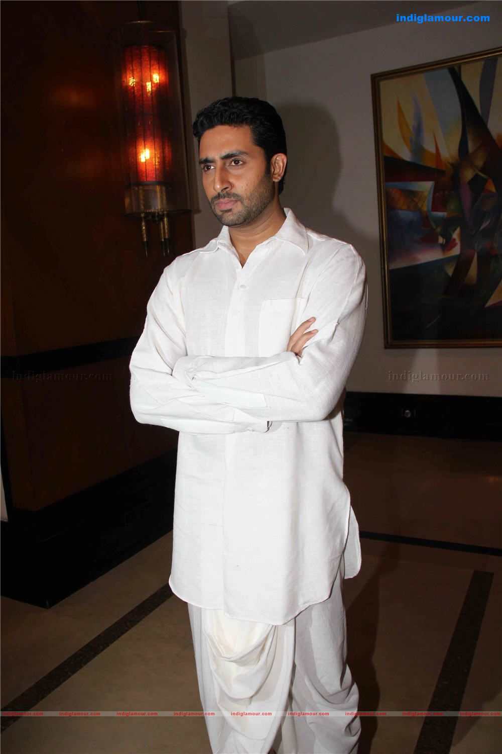 Khelein hum jee jaan se music launch photos Event hd photo