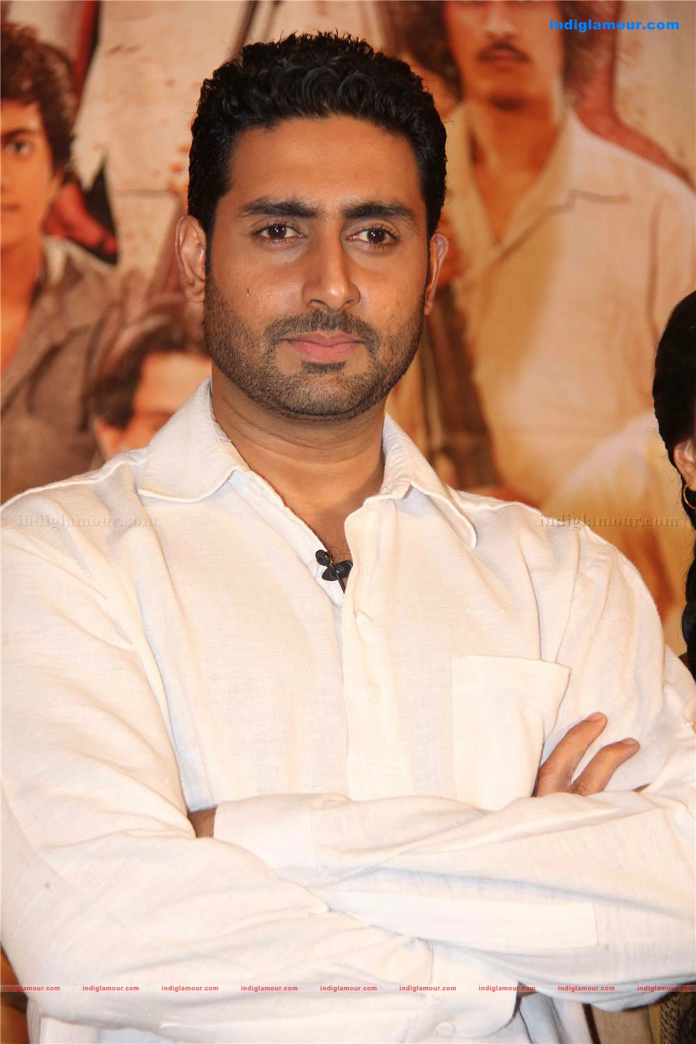Khelein hum jee jaan se music launch photos Event hd photo