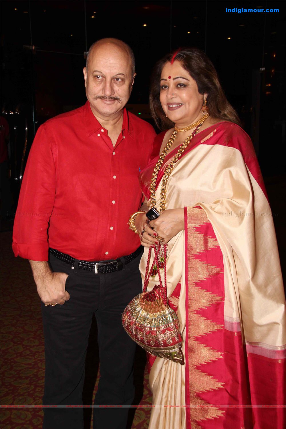 Khelein hum jee jaan se music launch photos Event hd photo