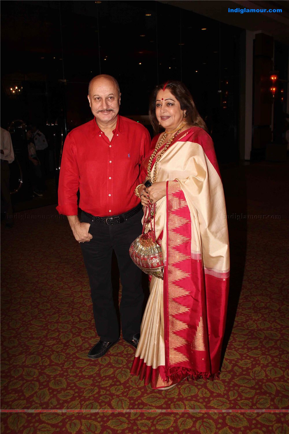 Khelein hum jee jaan se music launch photos Event hd photo