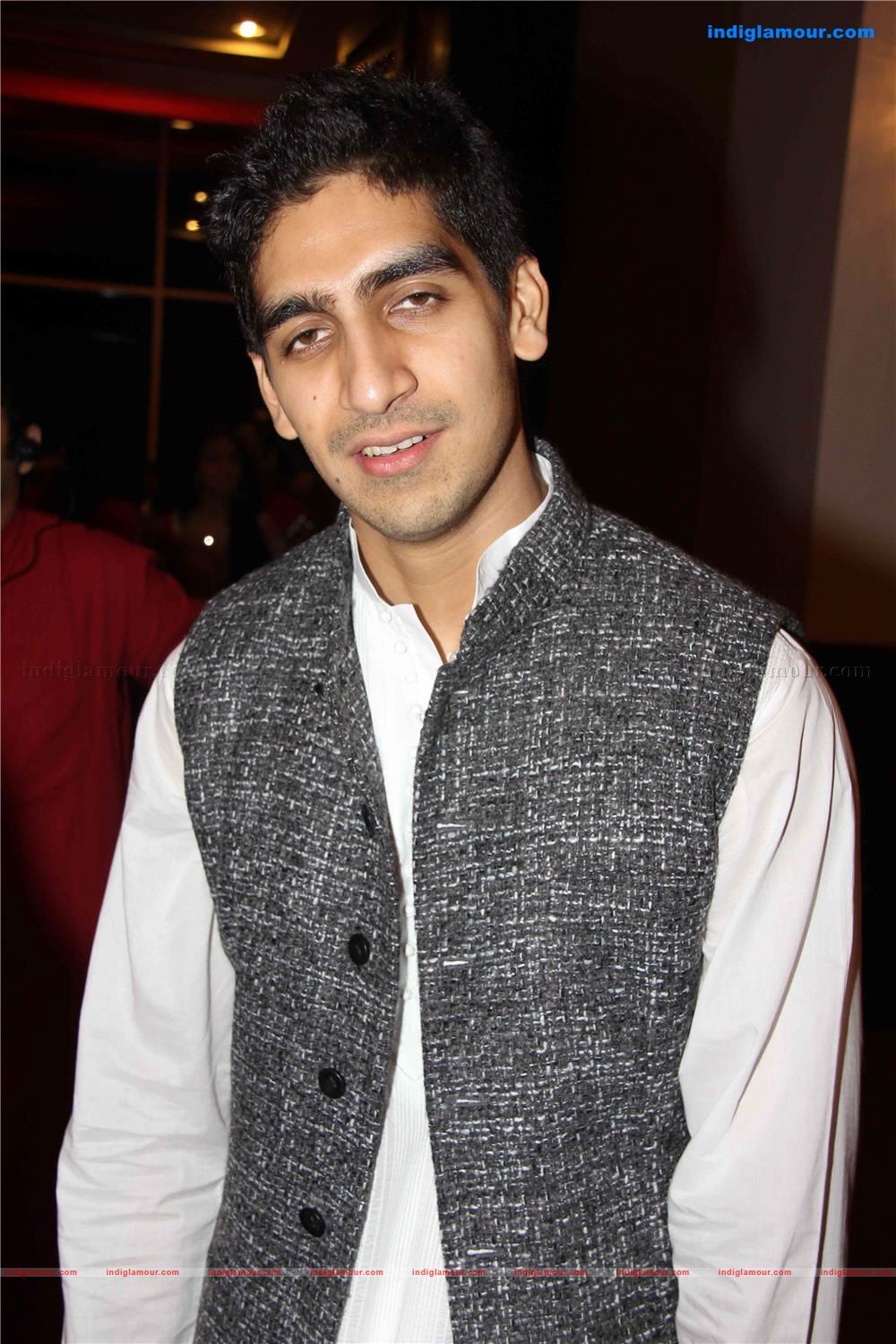 Khelein hum jee jaan se music launch photos Event hd photo