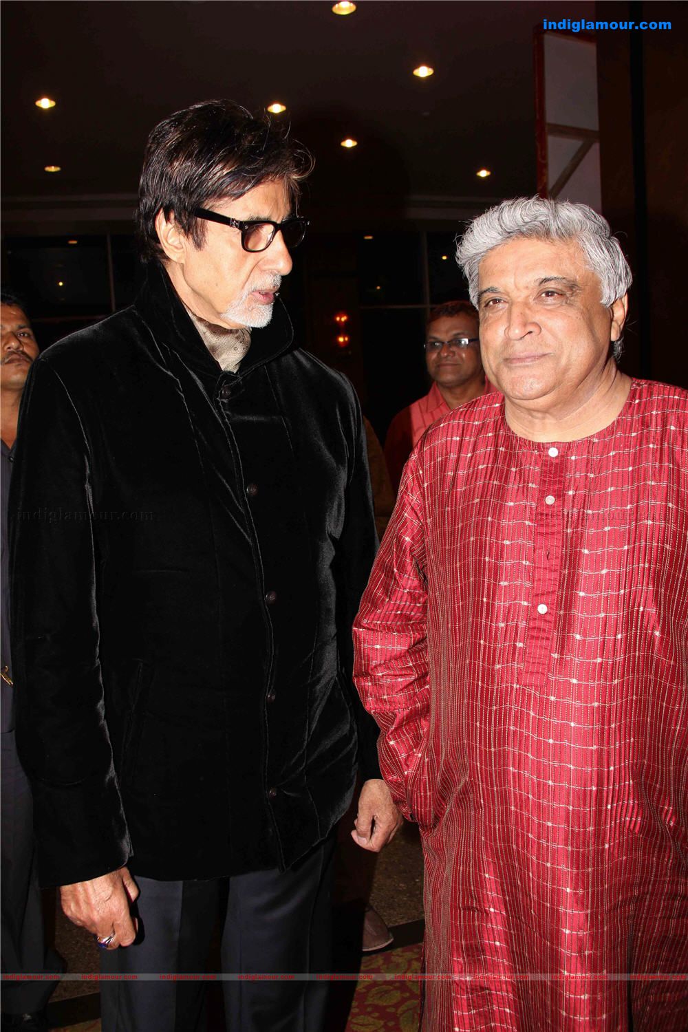 Khelein hum jee jaan se music launch photos Event hd photo