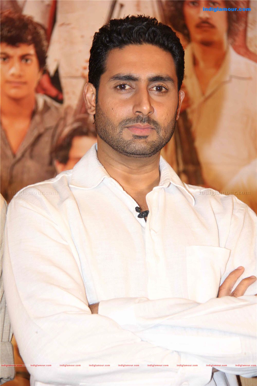 Khelein hum jee jaan se music launch photos Event hd photo