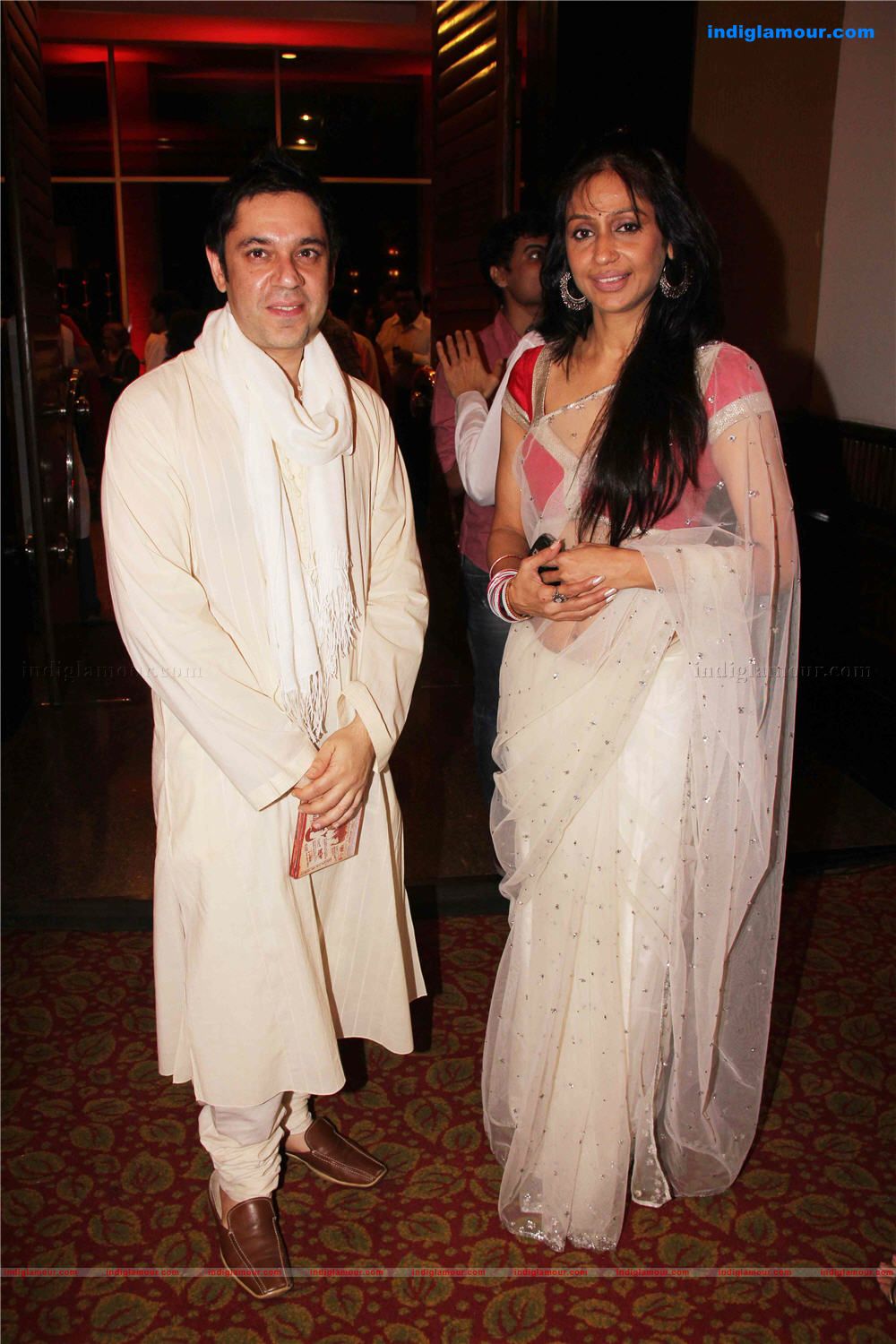 Khelein hum jee jaan se music launch photos Event hd photo