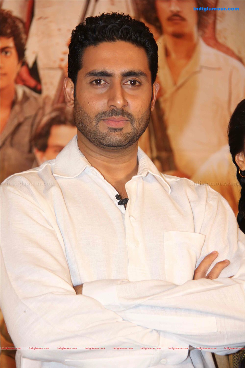 Khelein hum jee jaan se music launch photos Event hd photo