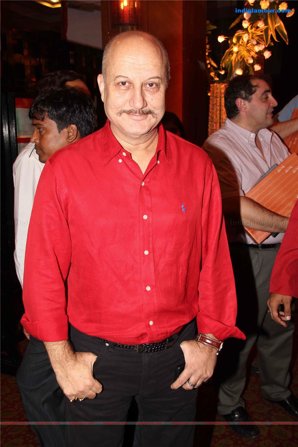 Khelein hum jee jaan se music launch photos Event hd photo
