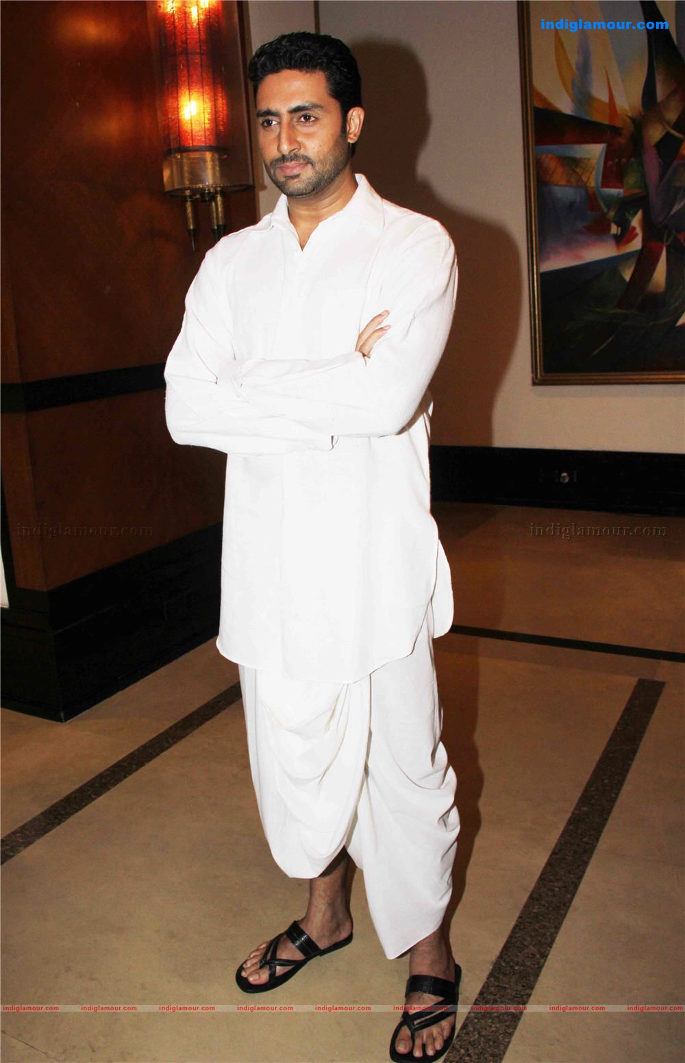 Khelein hum jee jaan se music launch photos Event hd photo