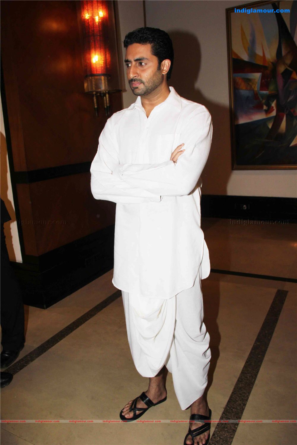 Khelein hum jee jaan se music launch photos Event hd photo