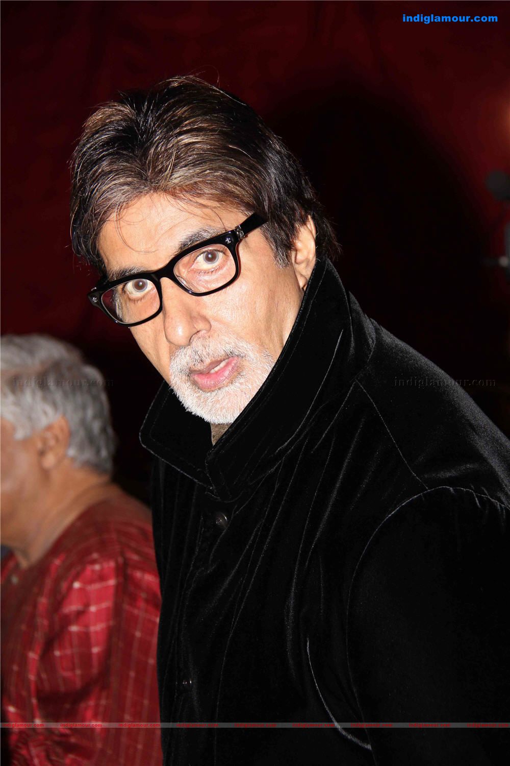 Khelein hum jee jaan se music launch photos Event hd photo