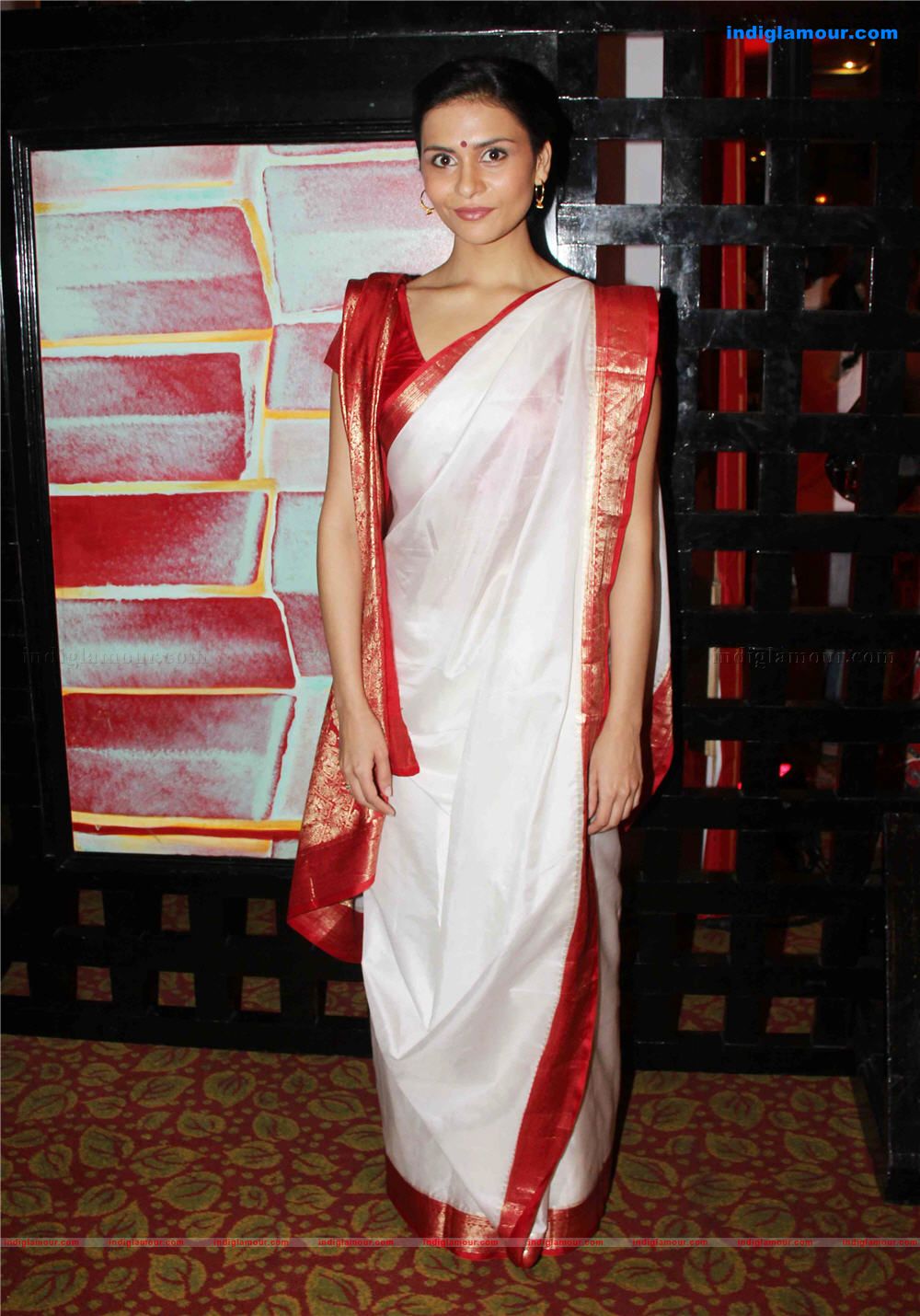 Khelein hum jee jaan se music launch photos Event hd photo