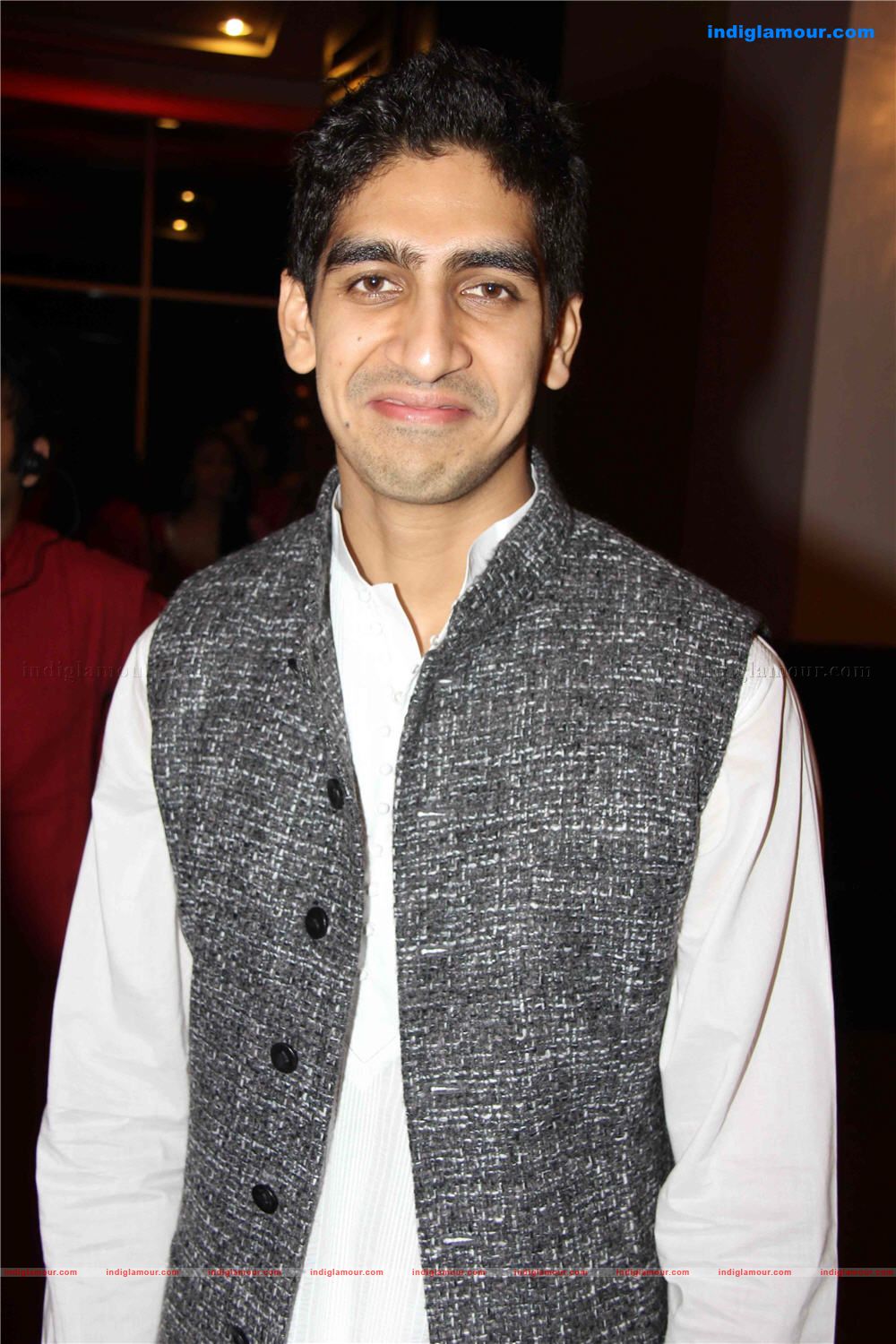 Khelein hum jee jaan se music launch photos Event hd photo