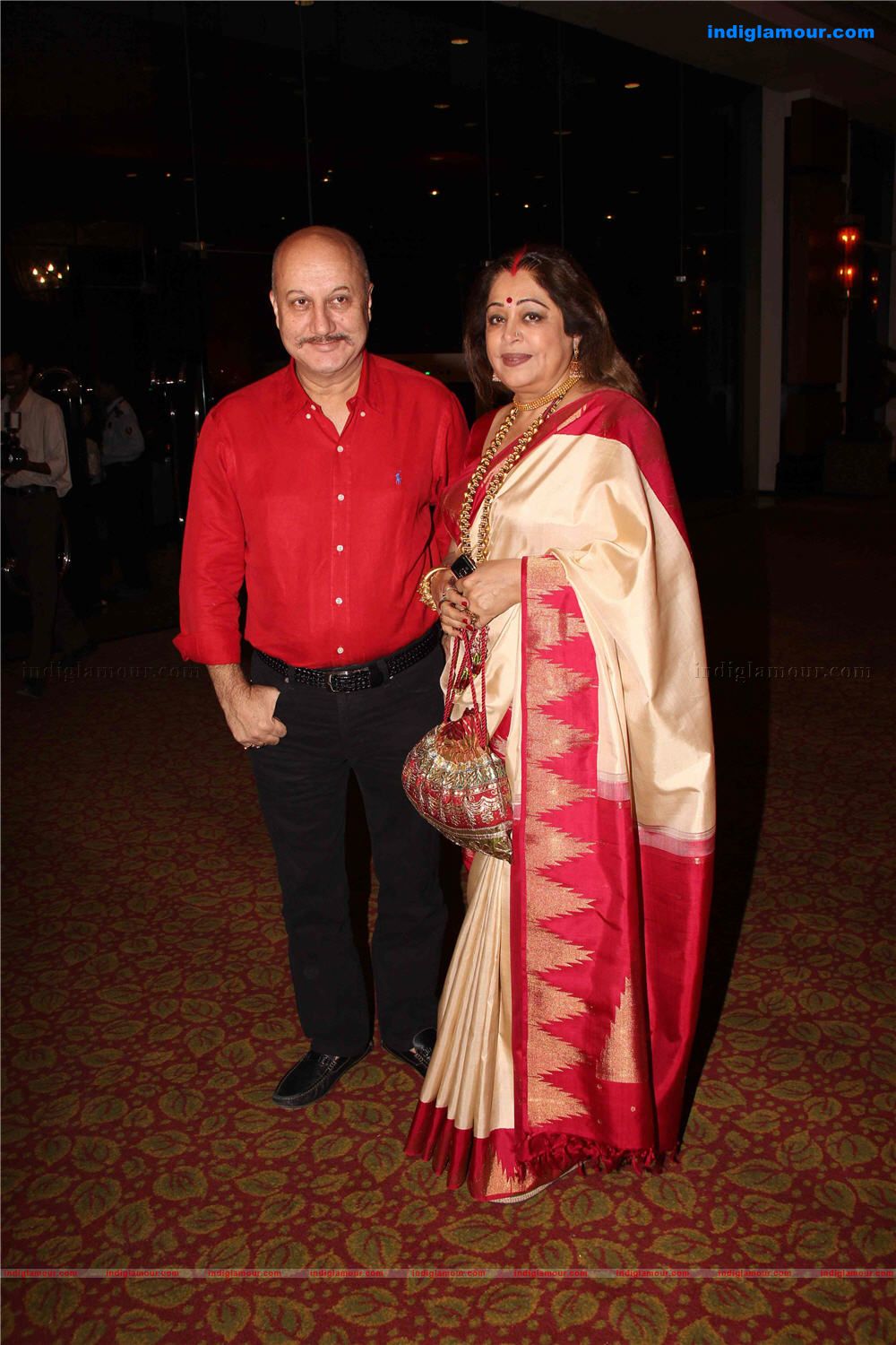 Khelein hum jee jaan se music launch photos Event hd photo