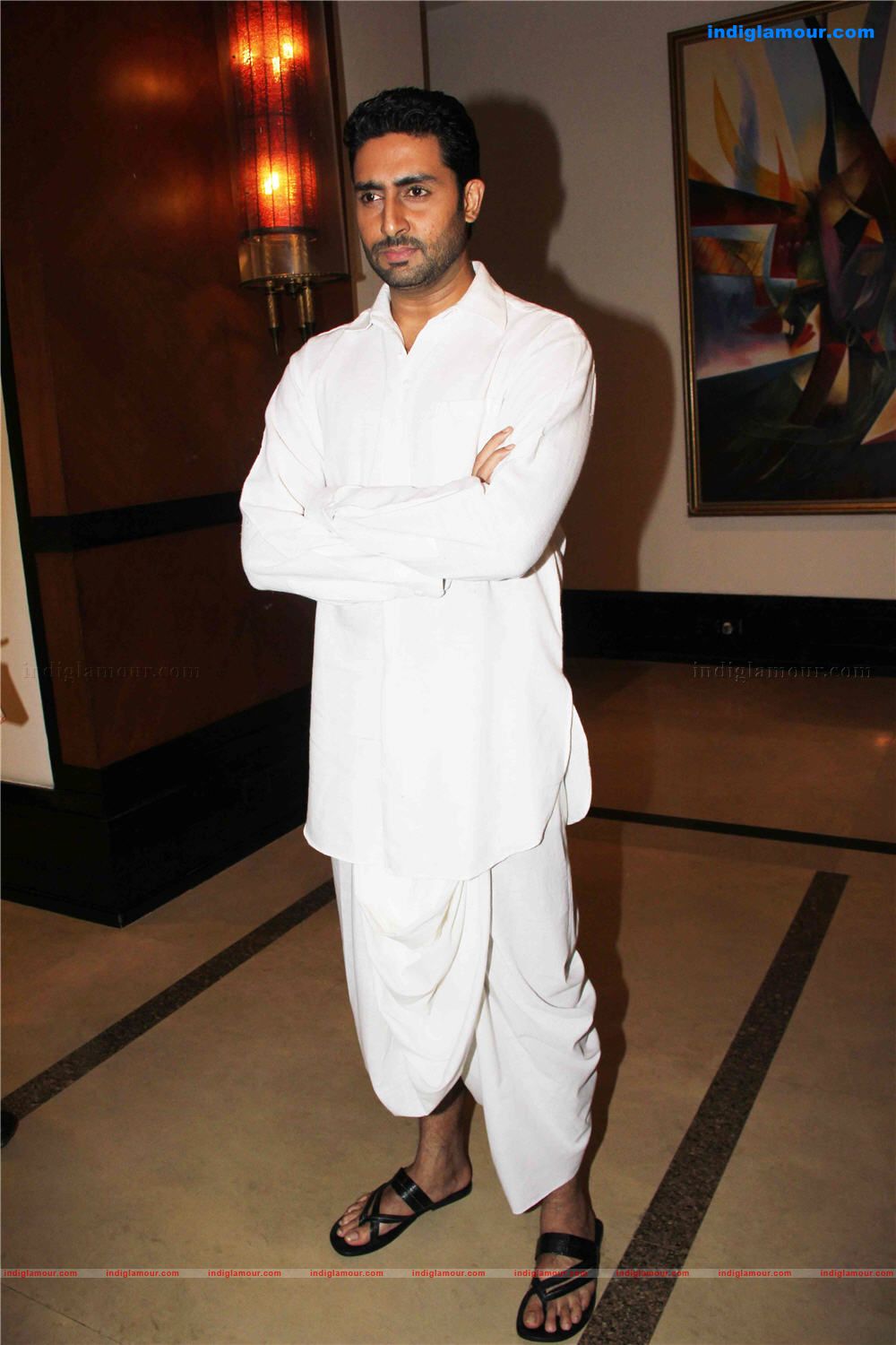 Khelein hum jee jaan se music launch photos Event hd photo