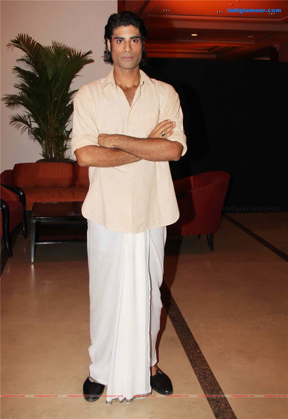 Khelein hum jee jaan se music launch photos Event hd photo